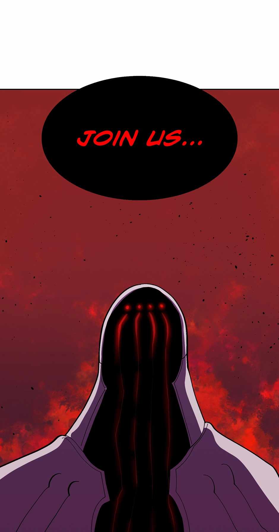 Half-Demons on the Borderline Chapter 25 - Page 14