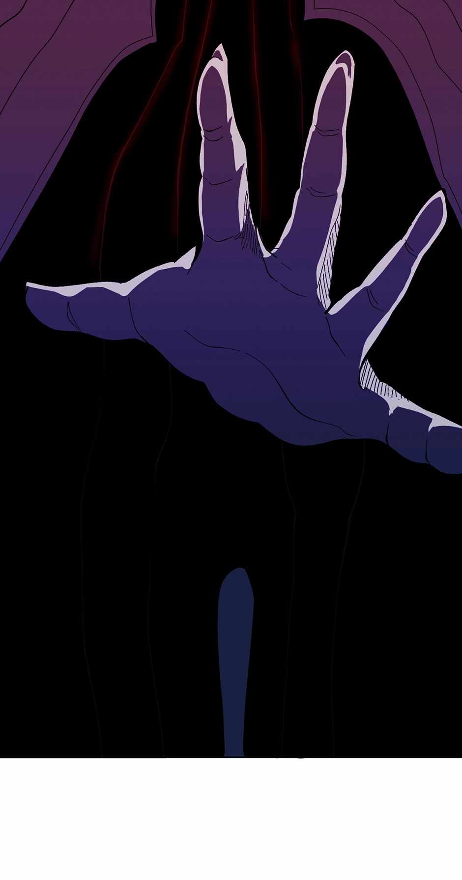 Half-Demons on the Borderline Chapter 25 - Page 15
