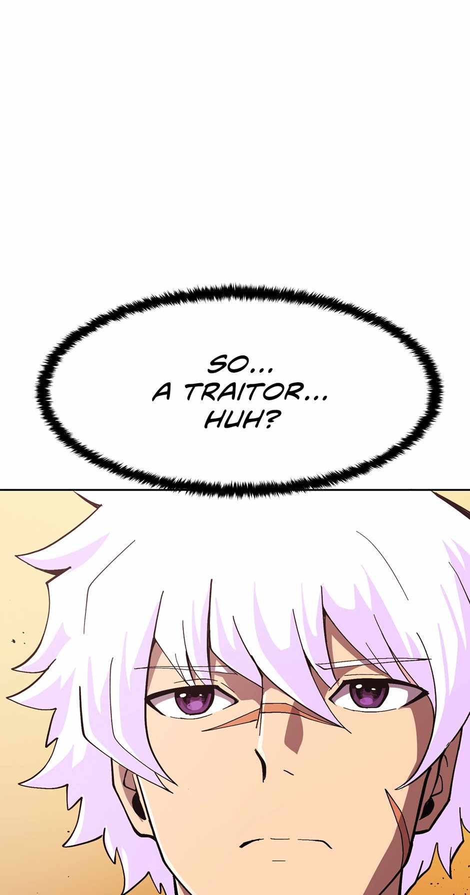 Half-Demons on the Borderline Chapter 25 - Page 37