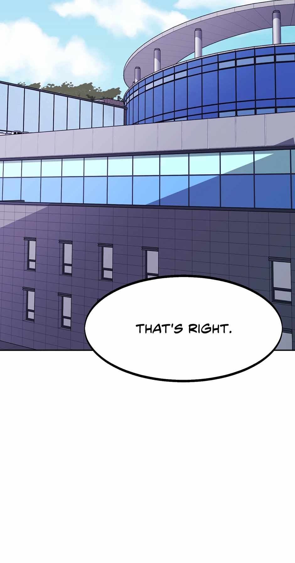 Half-Demons on the Borderline Chapter 25 - Page 39