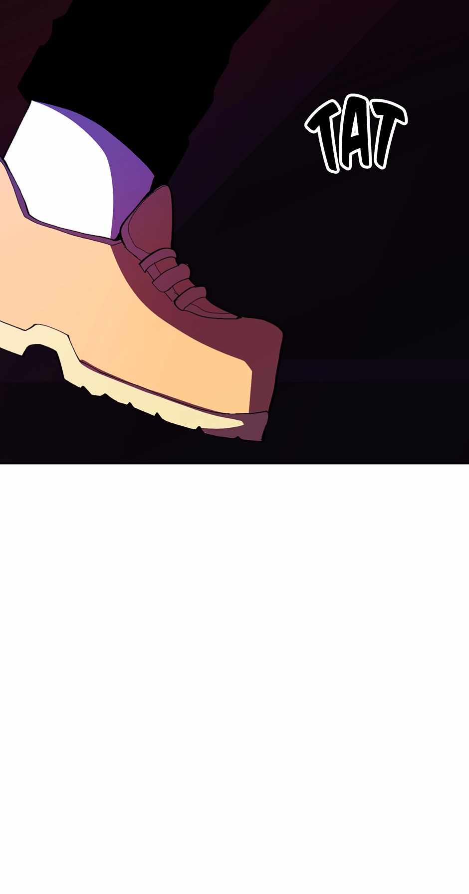 Half-Demons on the Borderline Chapter 25 - Page 5