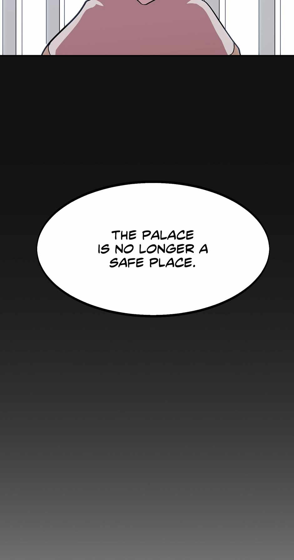Half-Demons on the Borderline Chapter 25 - Page 53