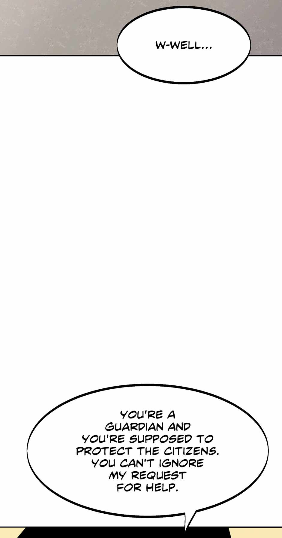 Half-Demons on the Borderline Chapter 25 - Page 75