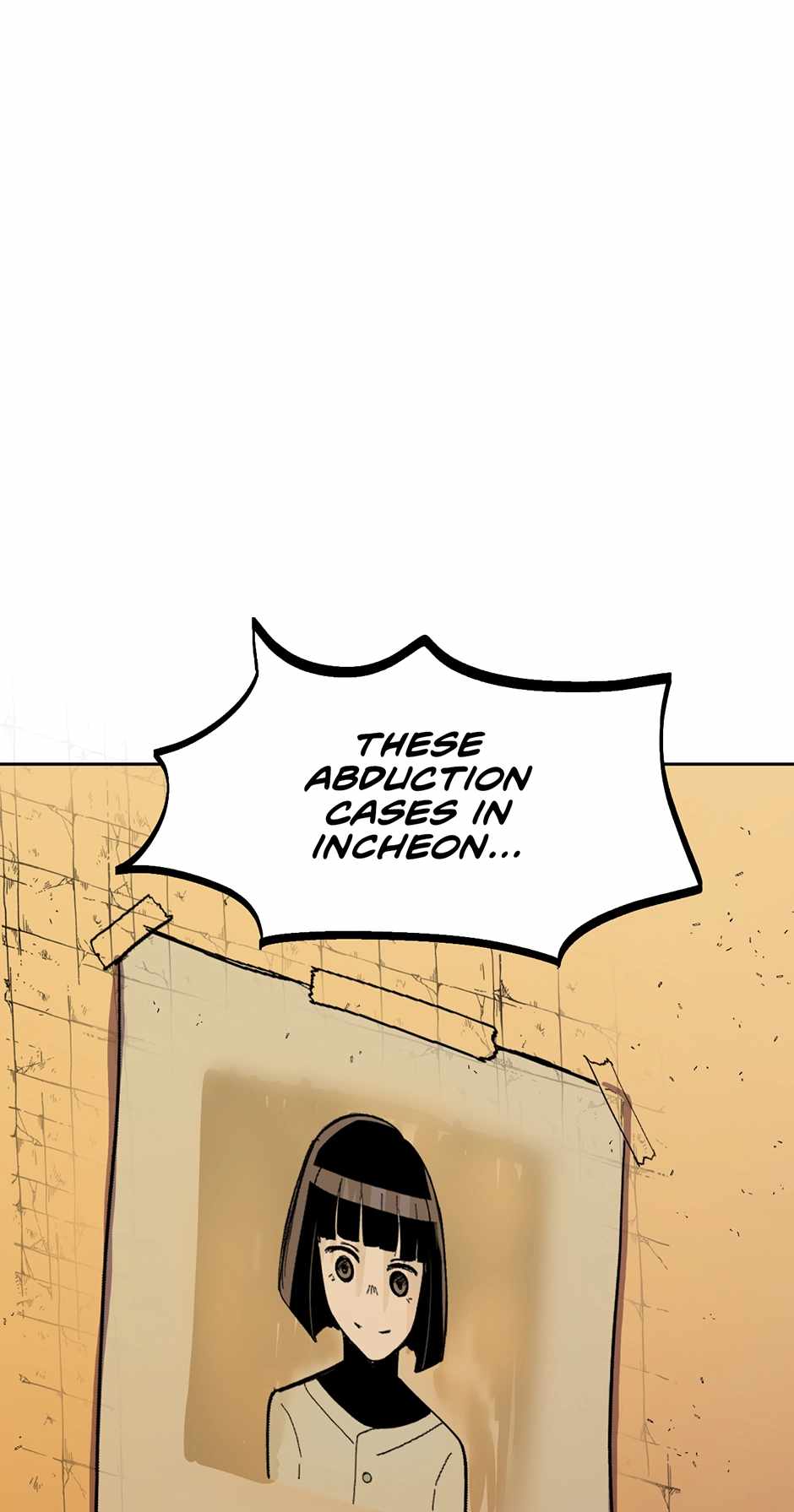 Half-Demons on the Borderline Chapter 25 - Page 86