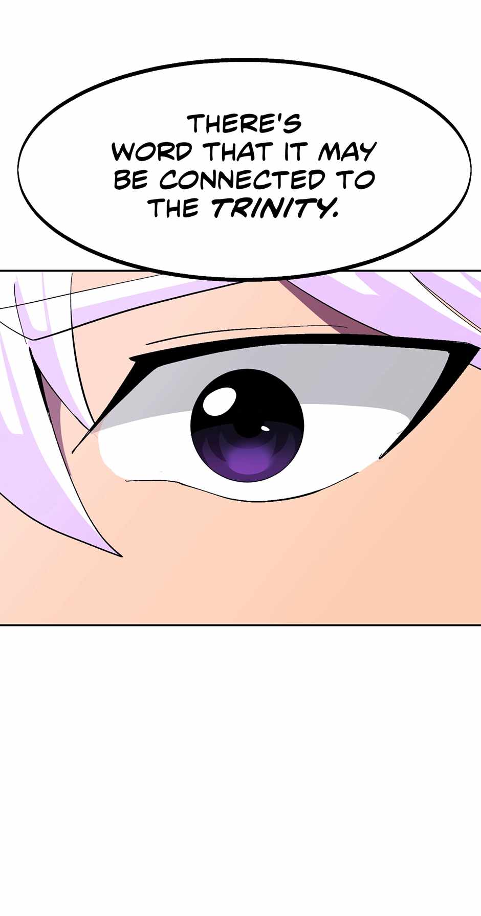 Half-Demons on the Borderline Chapter 25 - Page 88