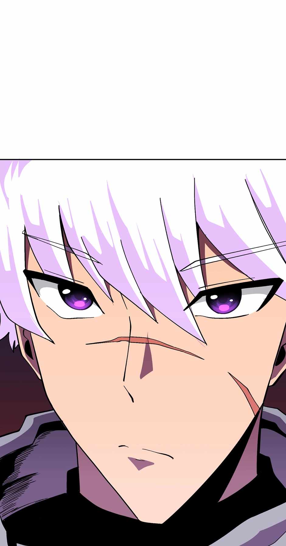 Half-Demons on the Borderline Chapter 25 - Page 89