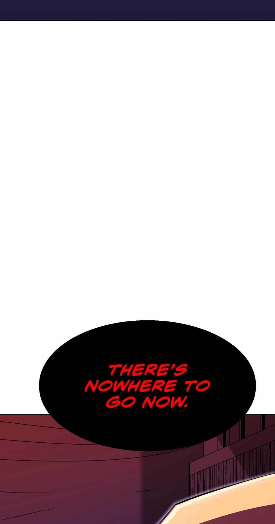 Half-Demons on the Borderline Chapter 25 - Page 9