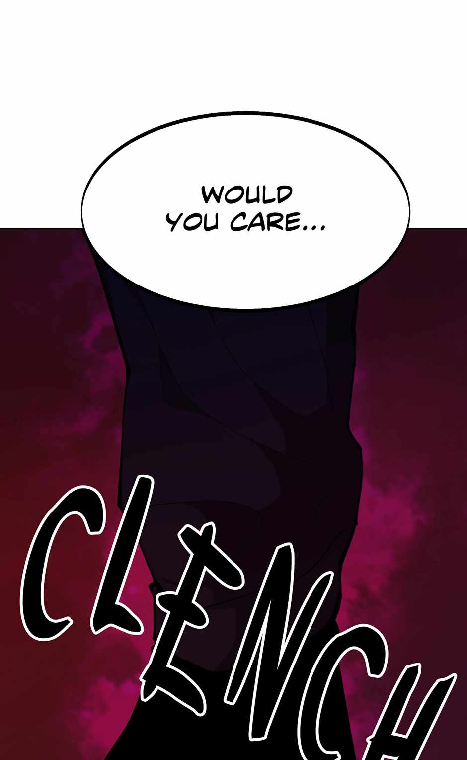 Half-Demons on the Borderline Chapter 25 - Page 91