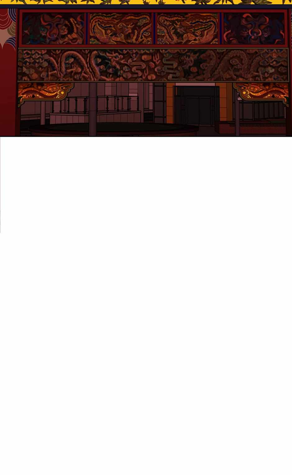 Half-Demons on the Borderline Chapter 25 - Page 94