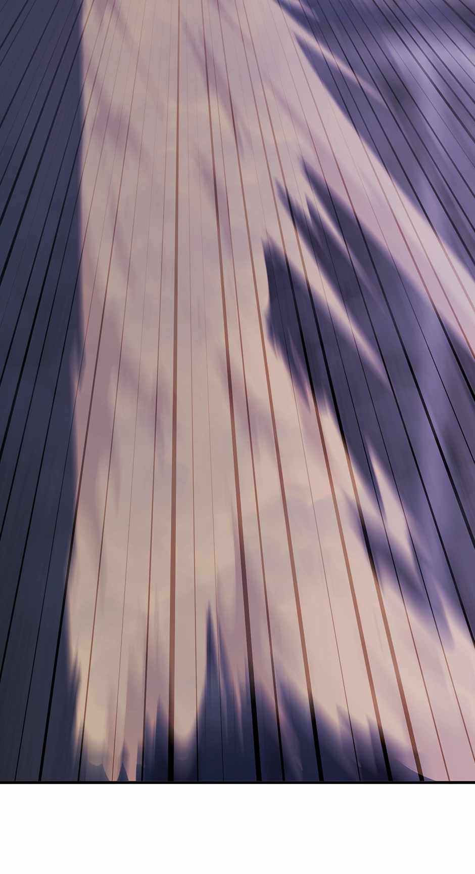 Half-Demons on the Borderline Chapter 26 - Page 101