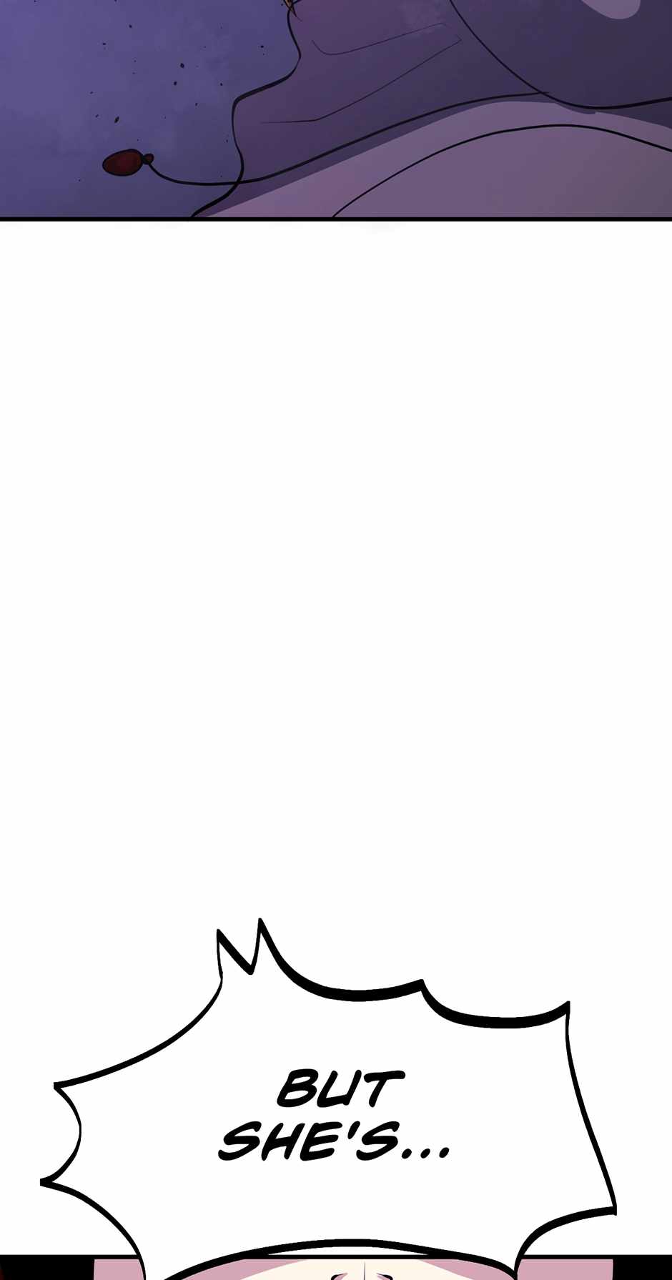 Half-Demons on the Borderline Chapter 26 - Page 104