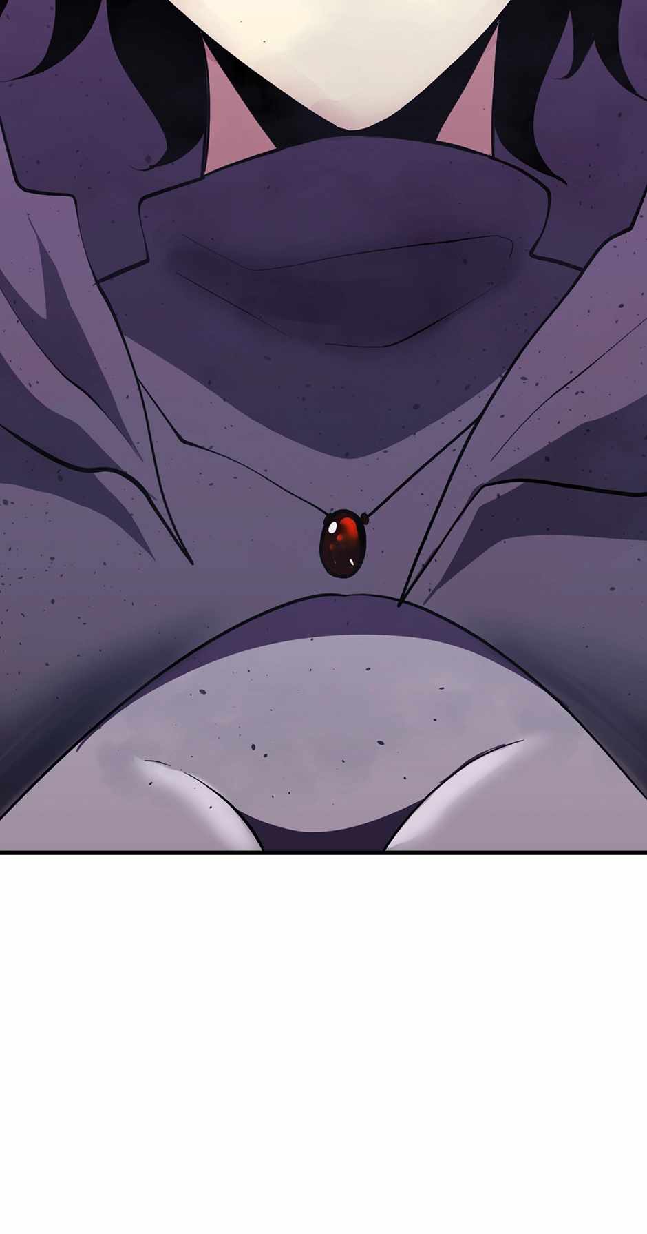 Half-Demons on the Borderline Chapter 26 - Page 107