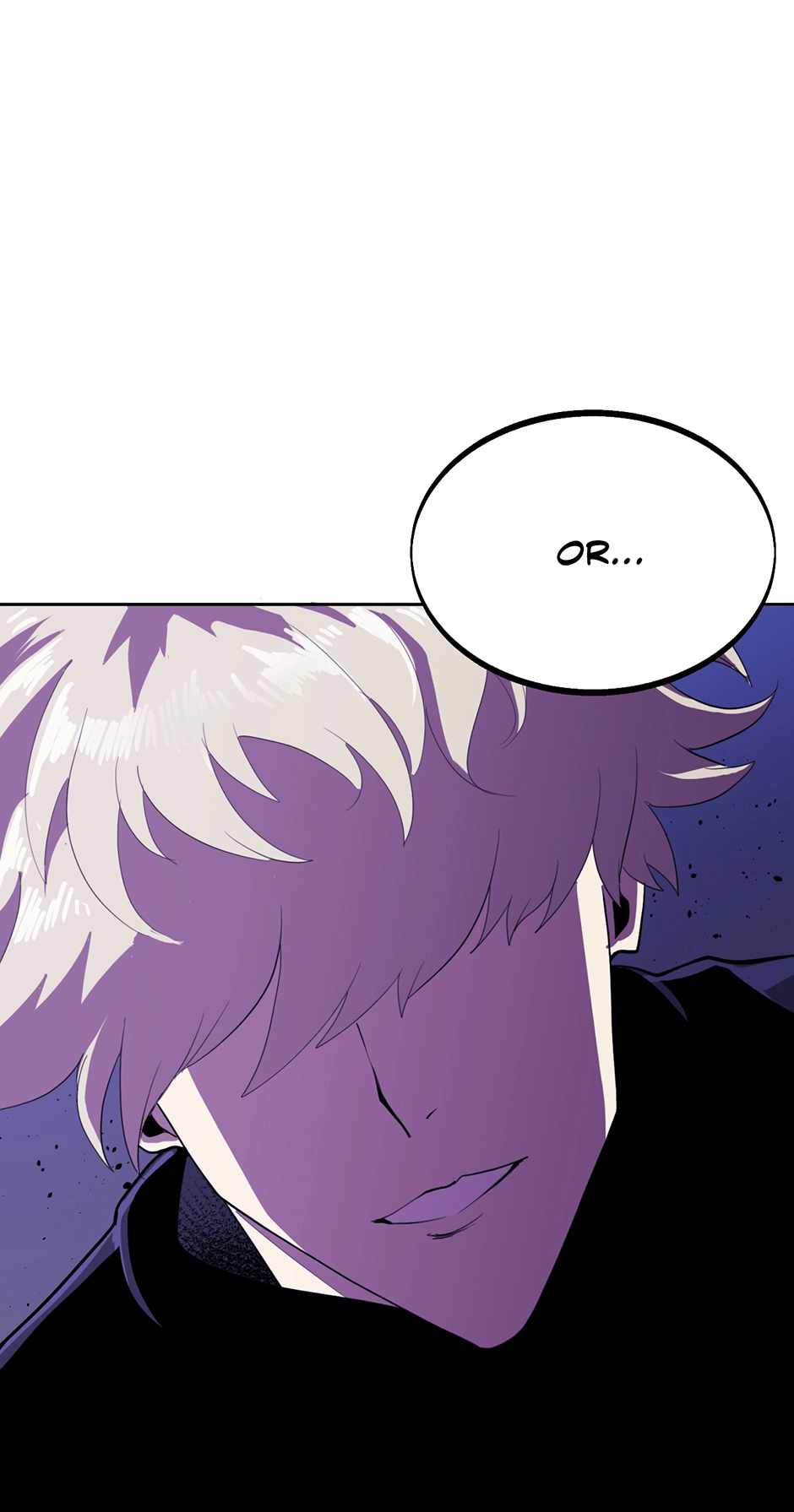 Half-Demons on the Borderline Chapter 26 - Page 12