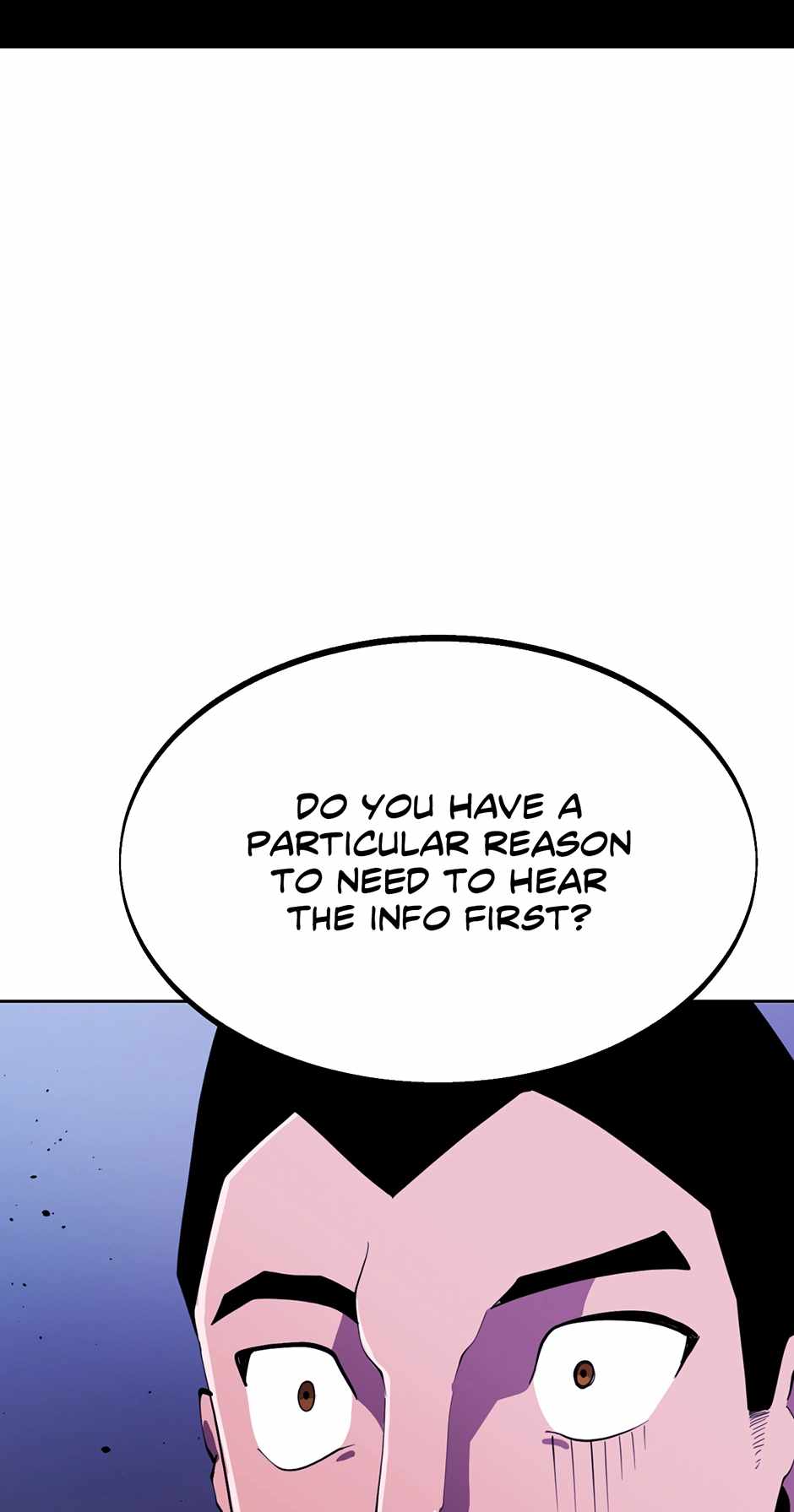 Half-Demons on the Borderline Chapter 26 - Page 13