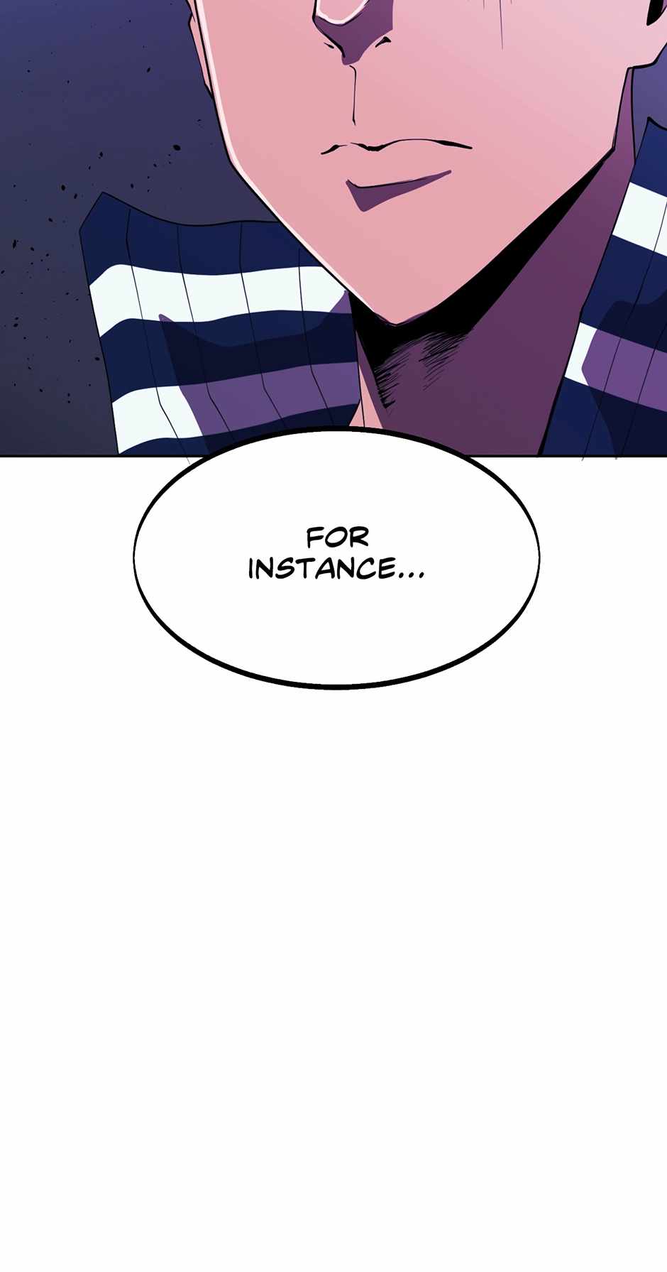 Half-Demons on the Borderline Chapter 26 - Page 14