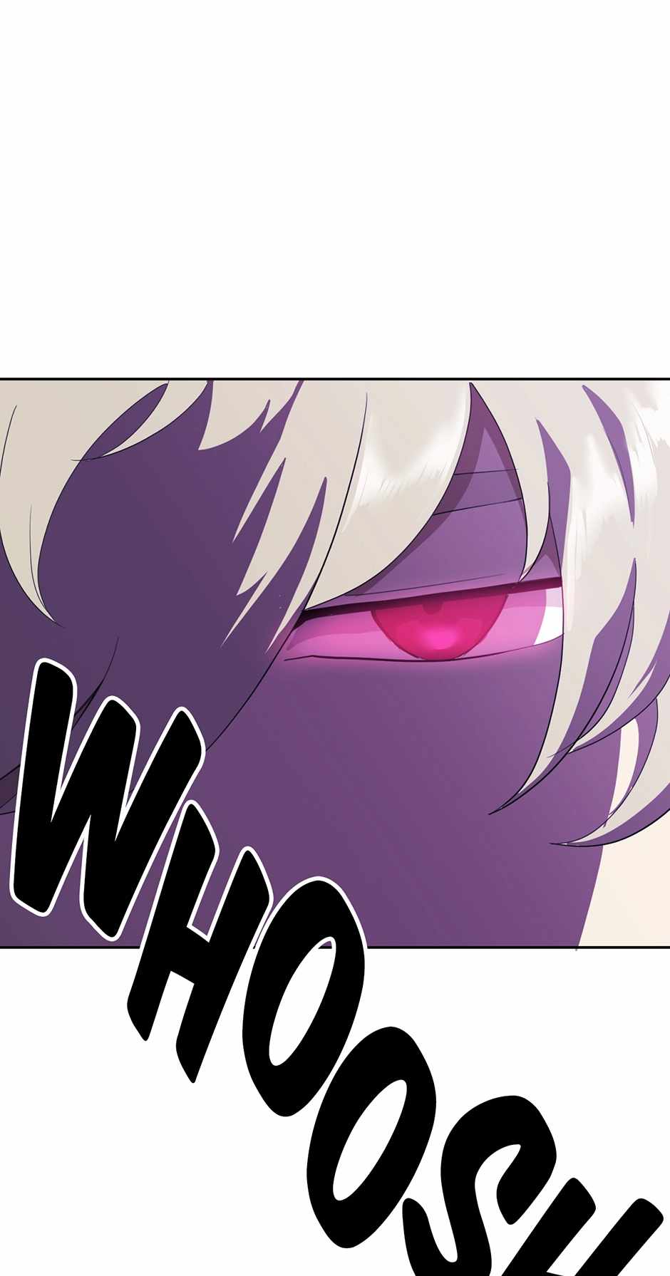 Half-Demons on the Borderline Chapter 26 - Page 17