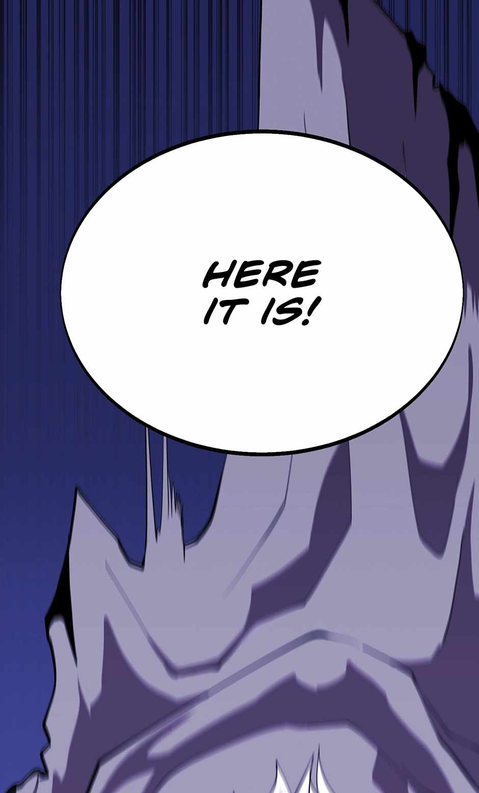 Half-Demons on the Borderline Chapter 26 - Page 25