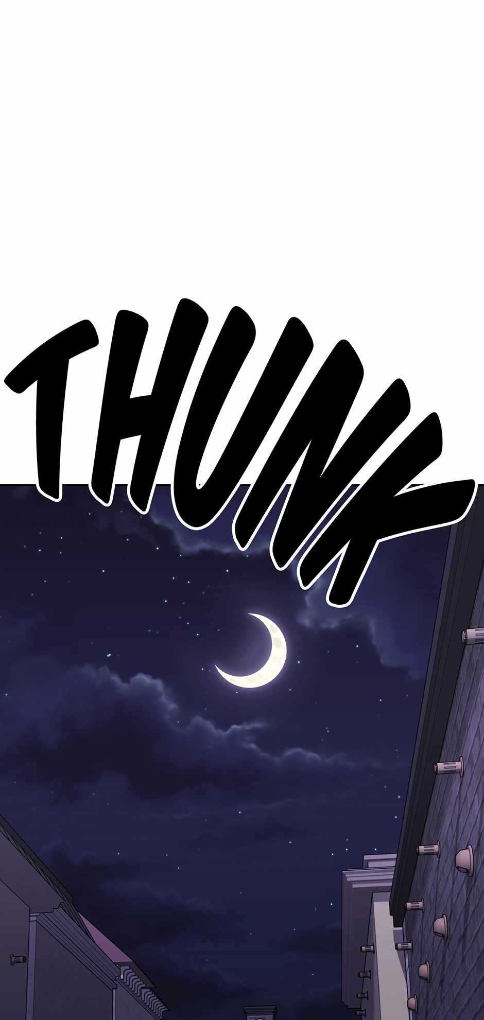 Half-Demons on the Borderline Chapter 26 - Page 28