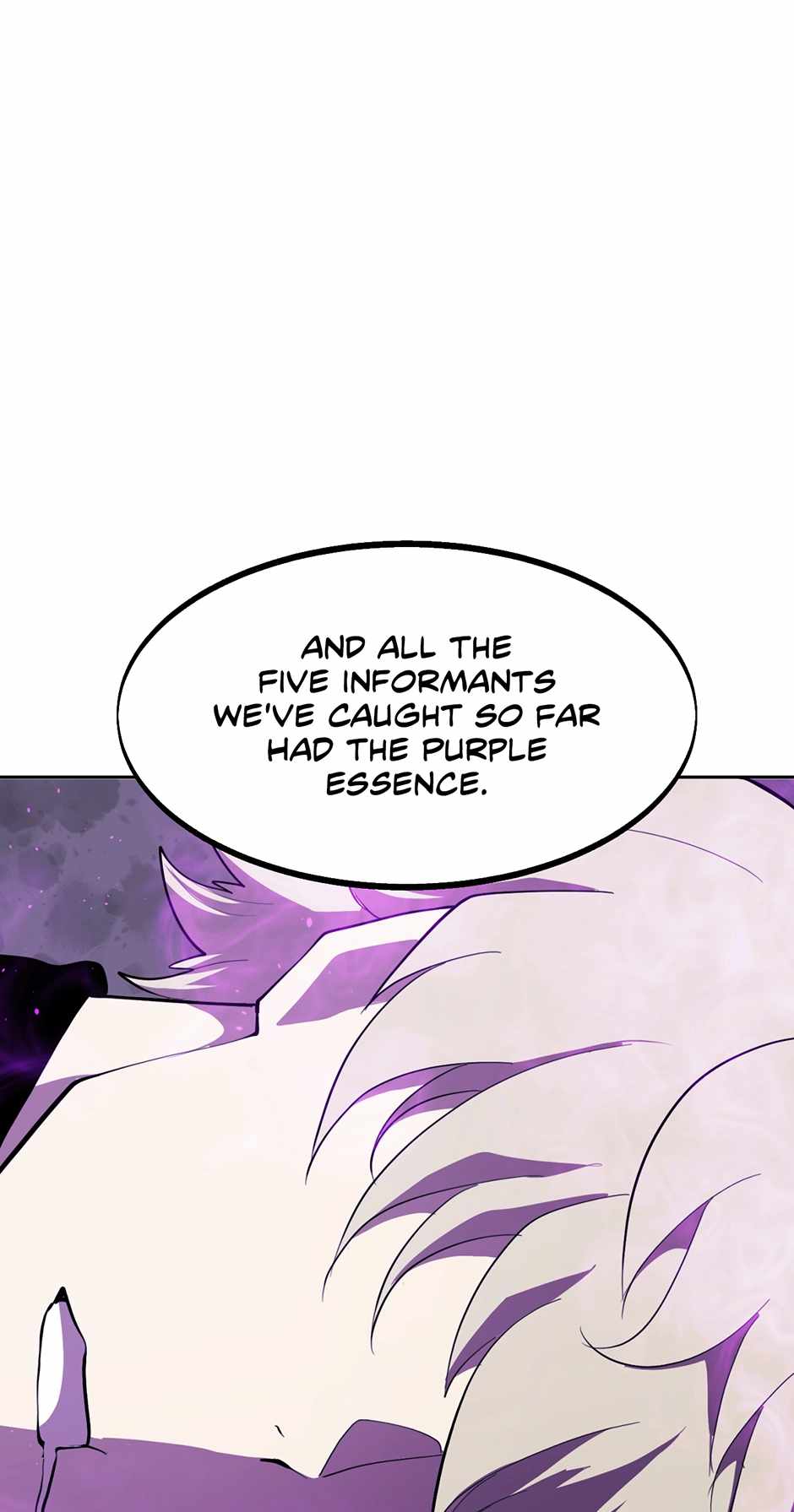 Half-Demons on the Borderline Chapter 26 - Page 45
