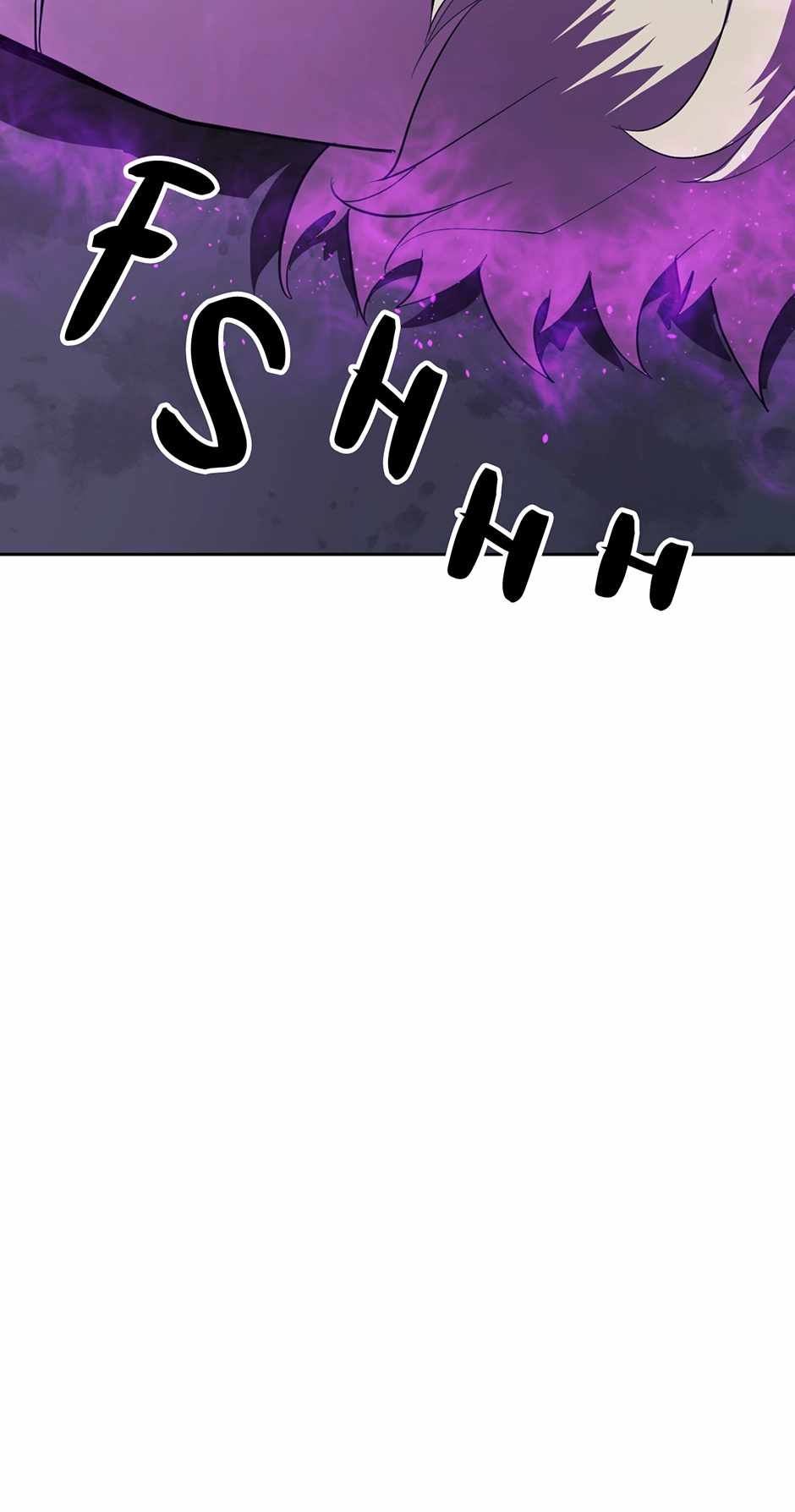 Half-Demons on the Borderline Chapter 26 - Page 46