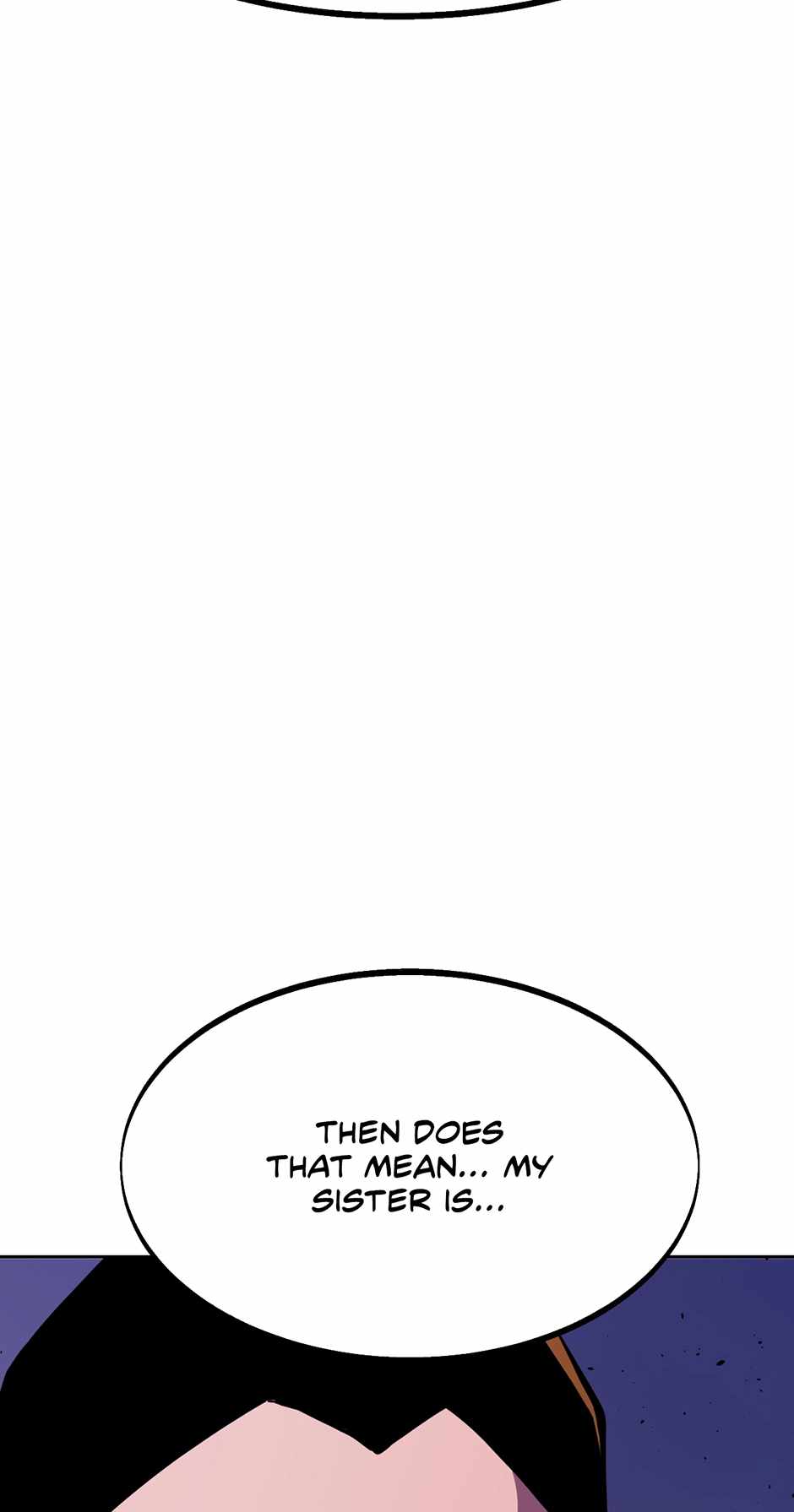 Half-Demons on the Borderline Chapter 26 - Page 50