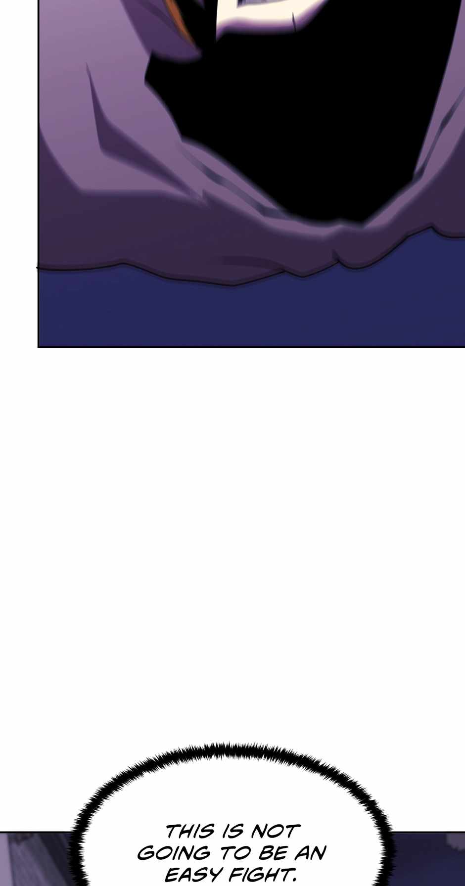 Half-Demons on the Borderline Chapter 26 - Page 65