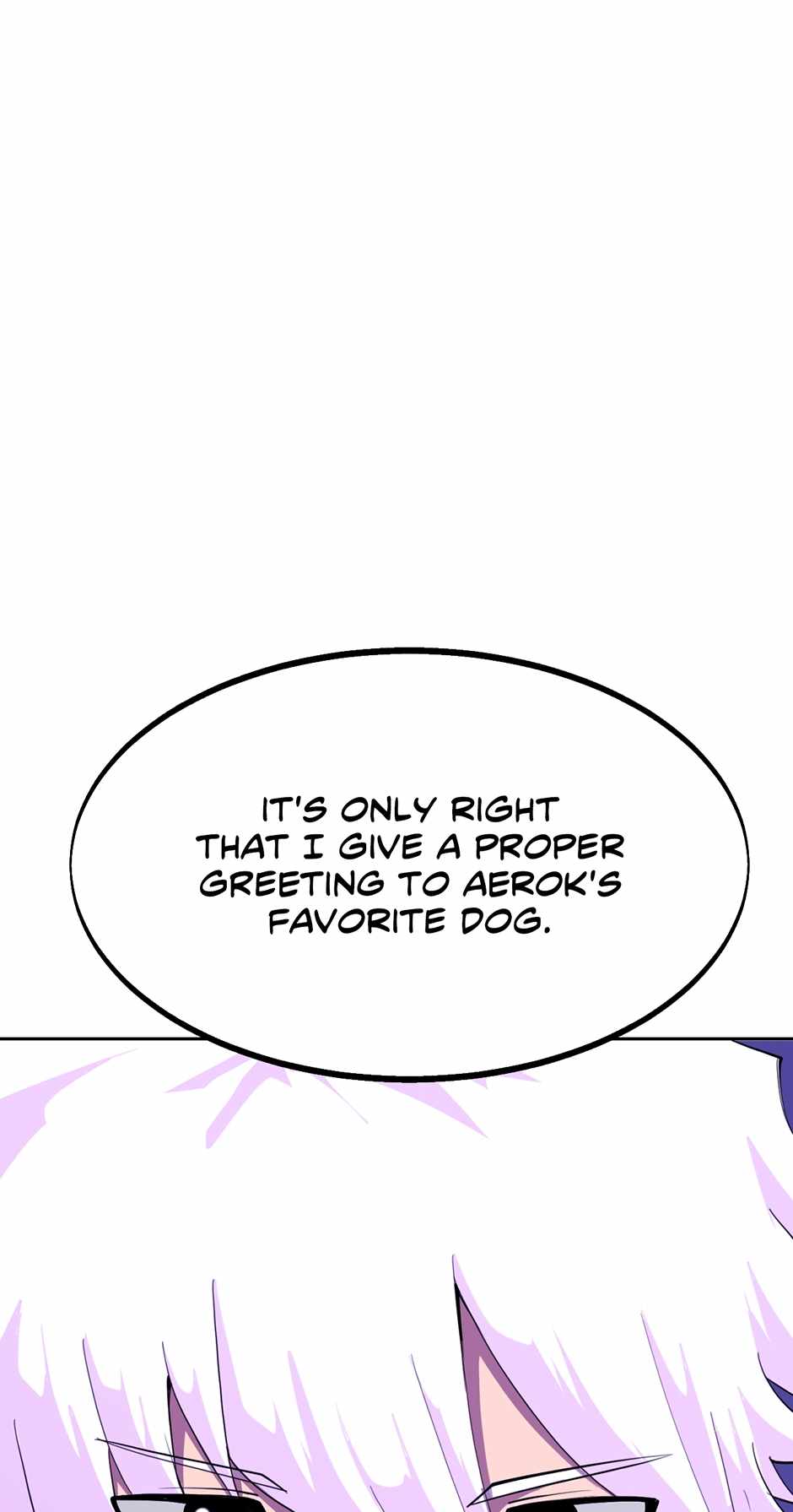 Half-Demons on the Borderline Chapter 26 - Page 71