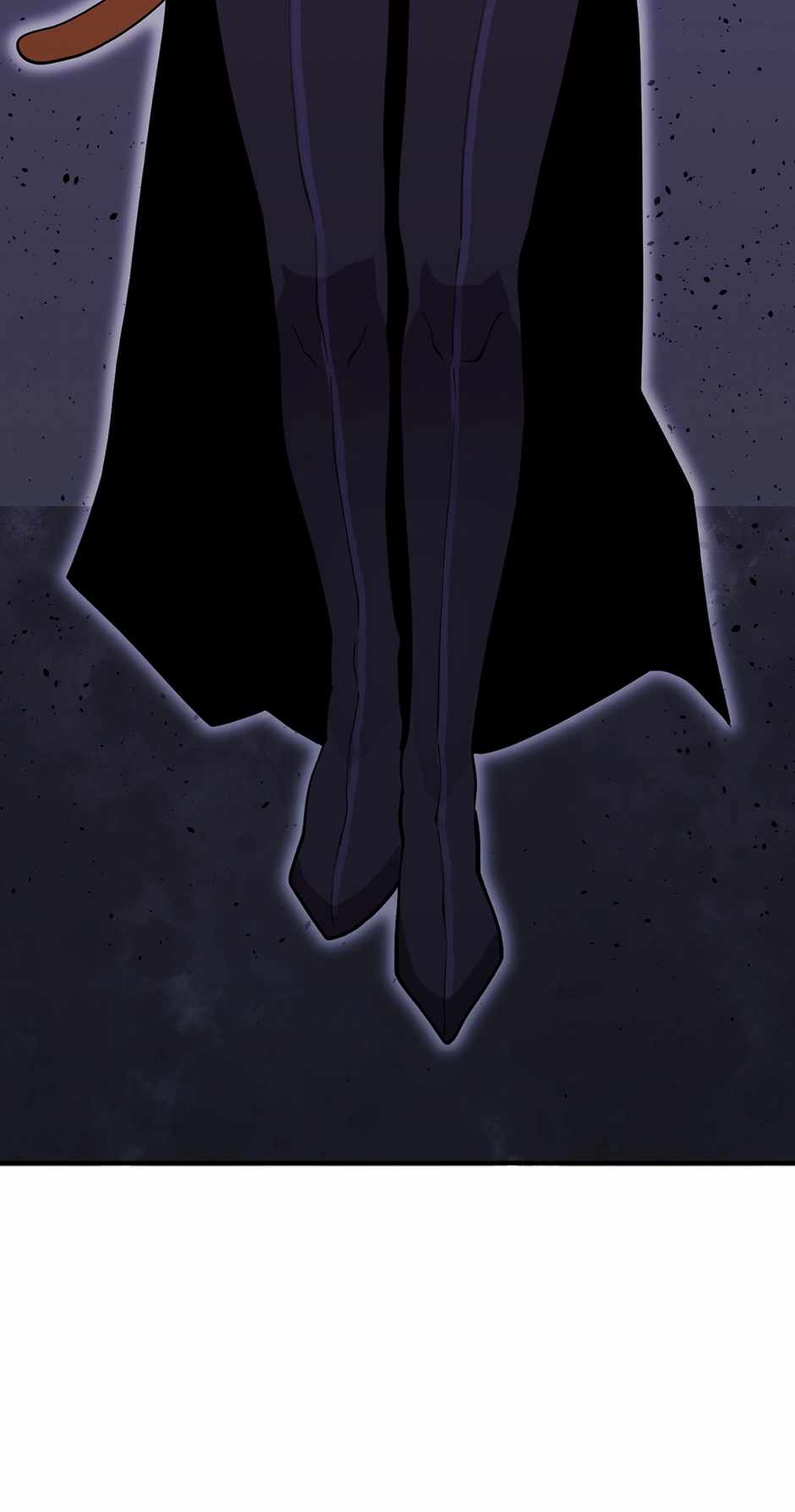 Half-Demons on the Borderline Chapter 26 - Page 74
