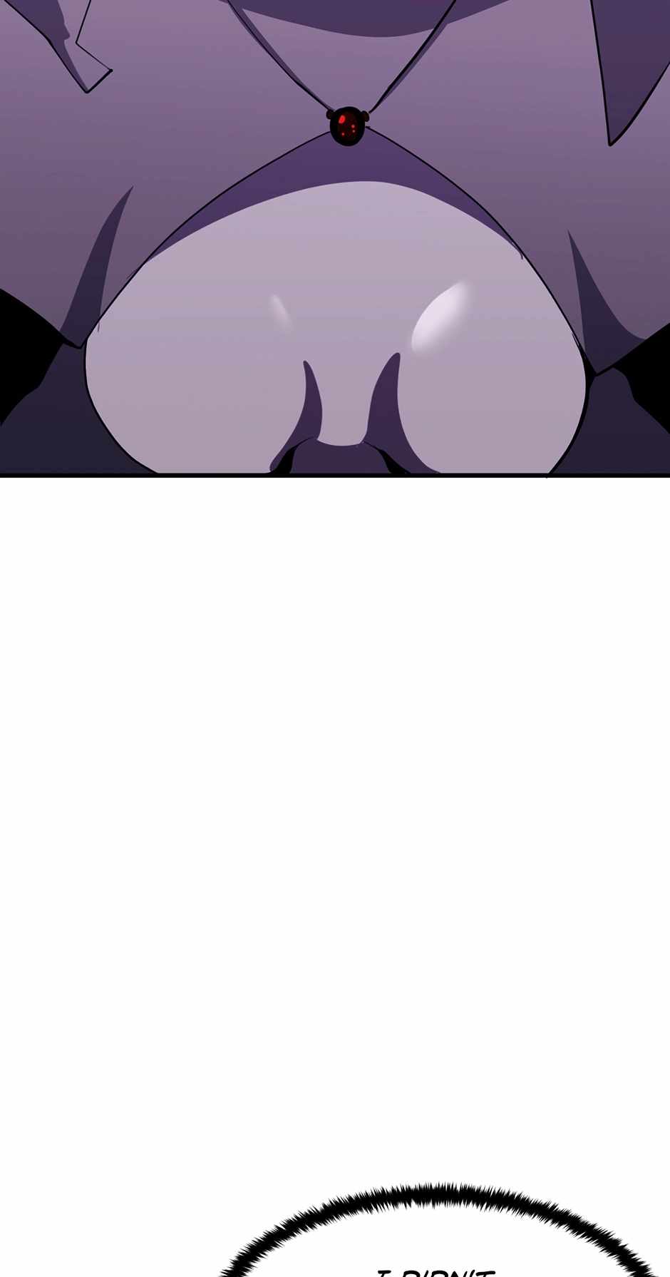 Half-Demons on the Borderline Chapter 26 - Page 76