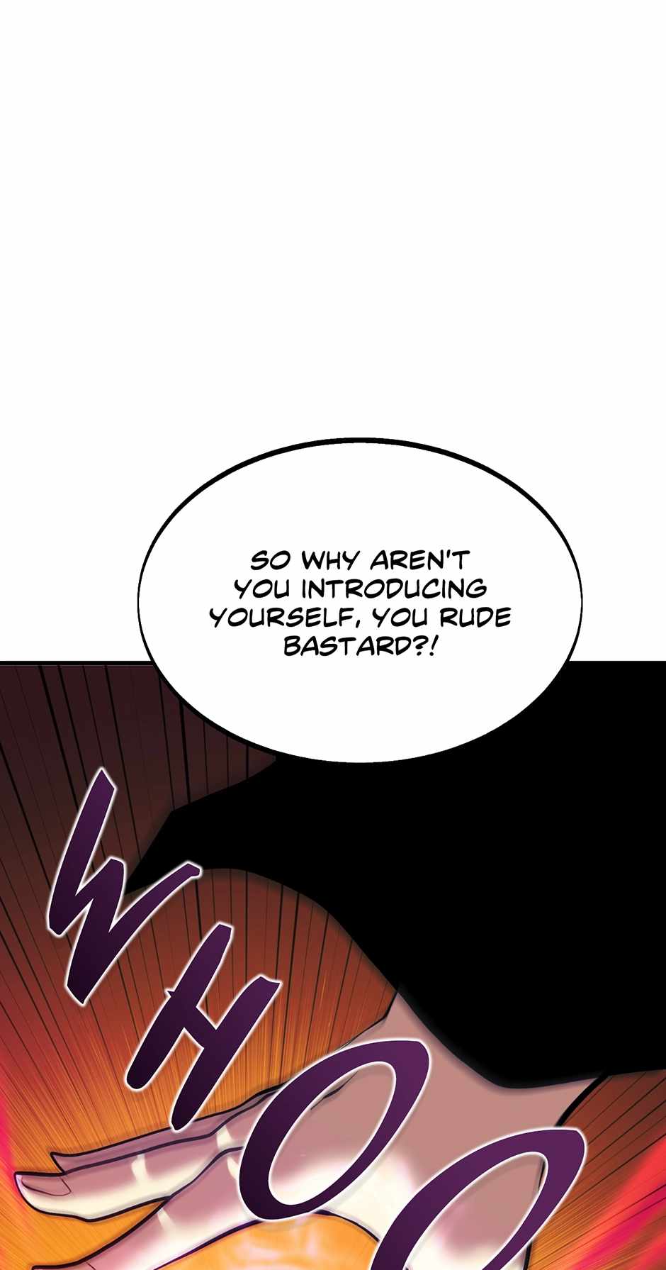 Half-Demons on the Borderline Chapter 26 - Page 83