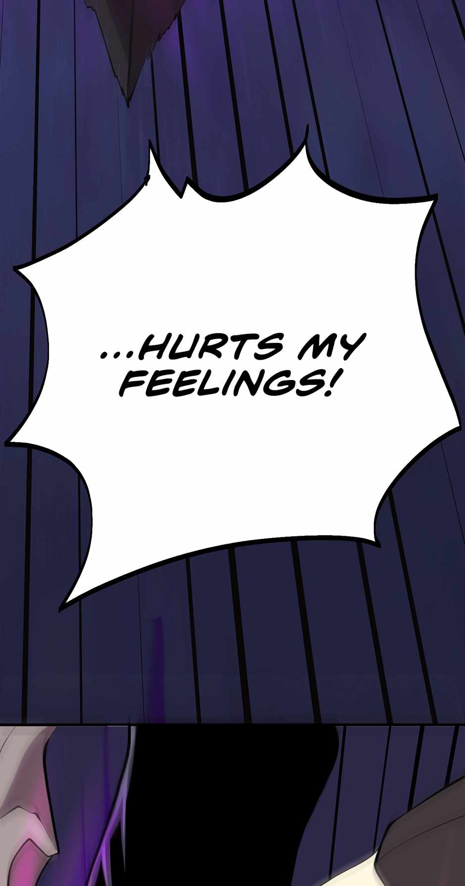 Half-Demons on the Borderline Chapter 26 - Page 86