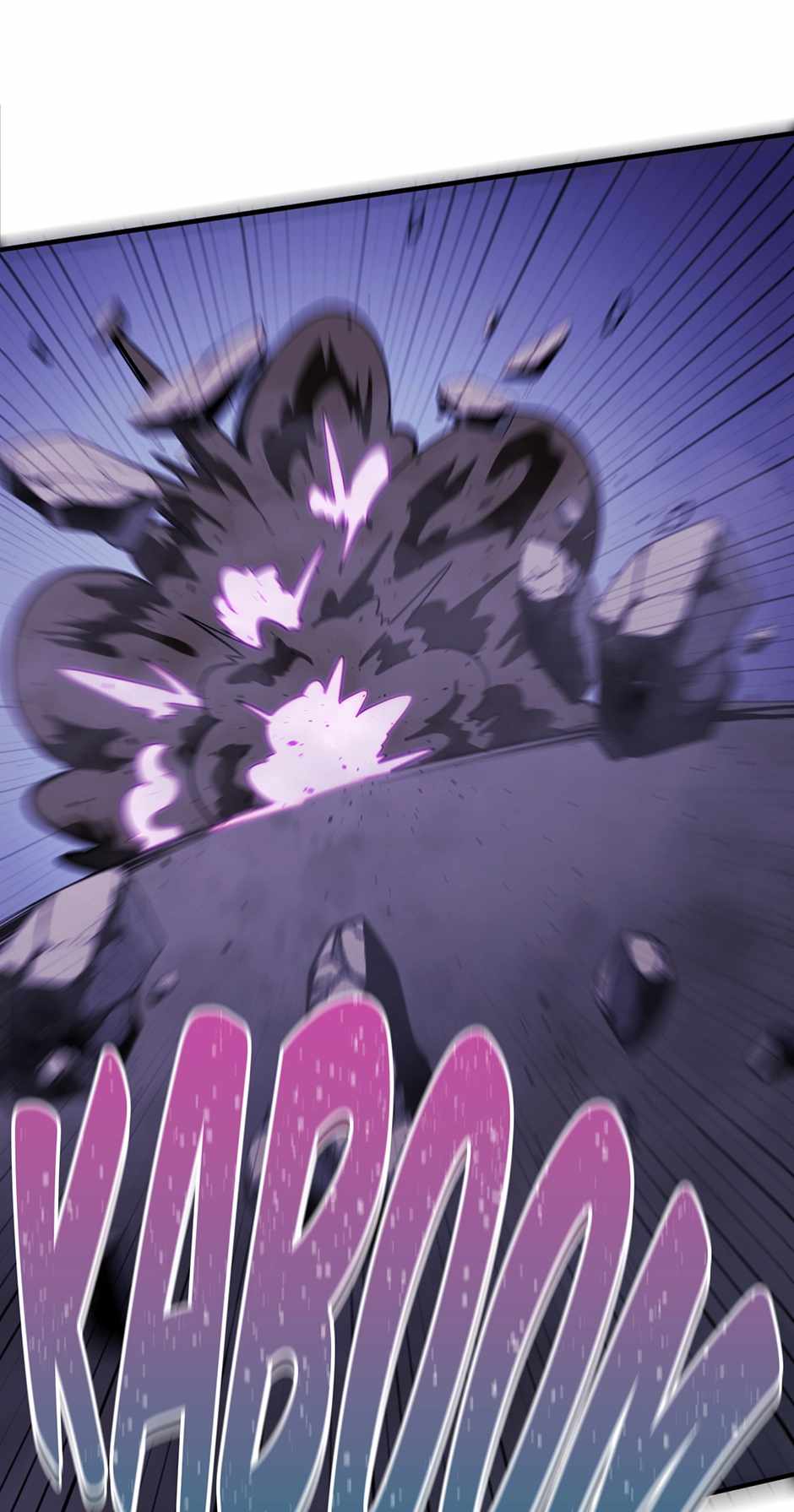 Half-Demons on the Borderline Chapter 26 - Page 89