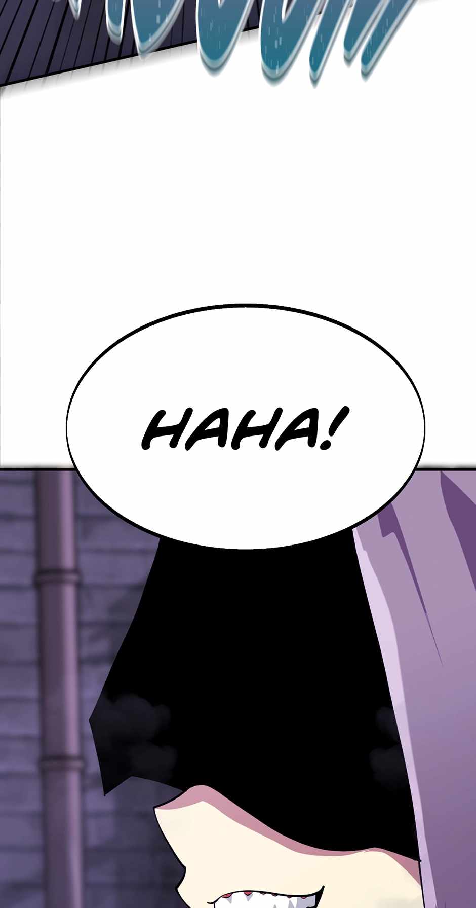 Half-Demons on the Borderline Chapter 26 - Page 90