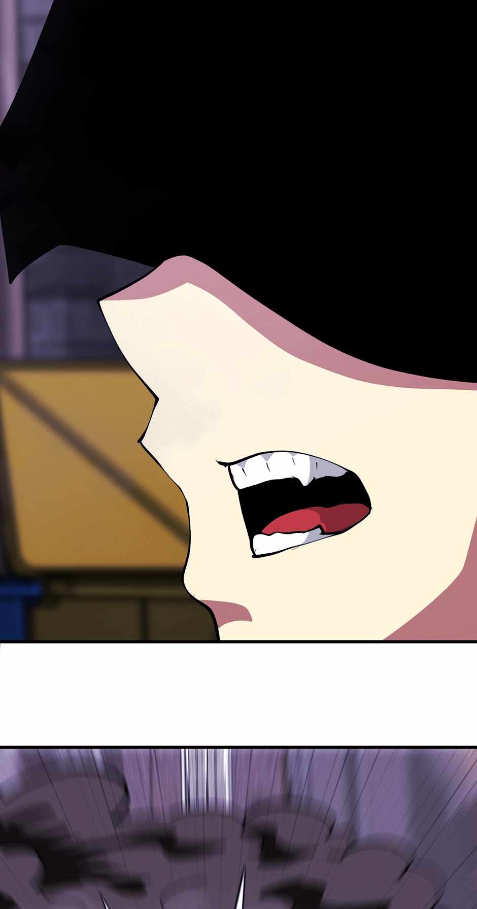 Half-Demons on the Borderline Chapter 26 - Page 92