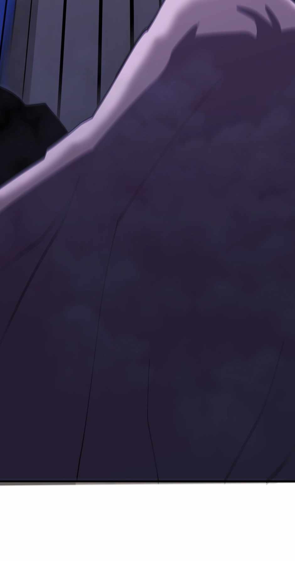 Half-Demons on the Borderline Chapter 26 - Page 95