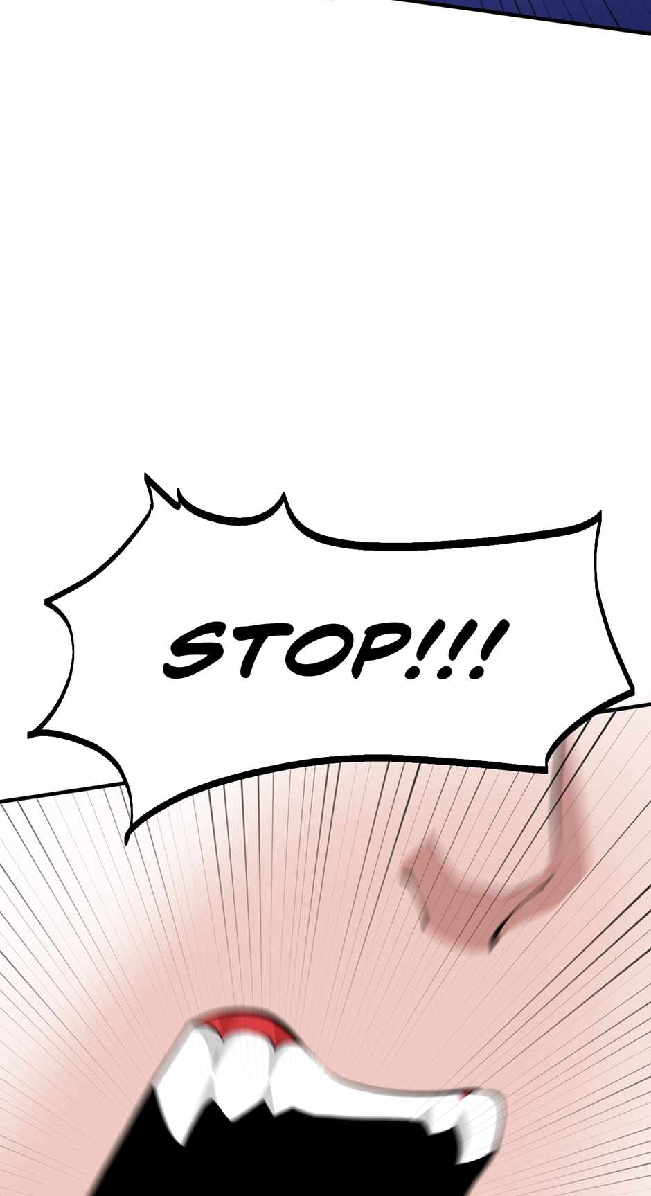 Half-Demons on the Borderline Chapter 26 - Page 97
