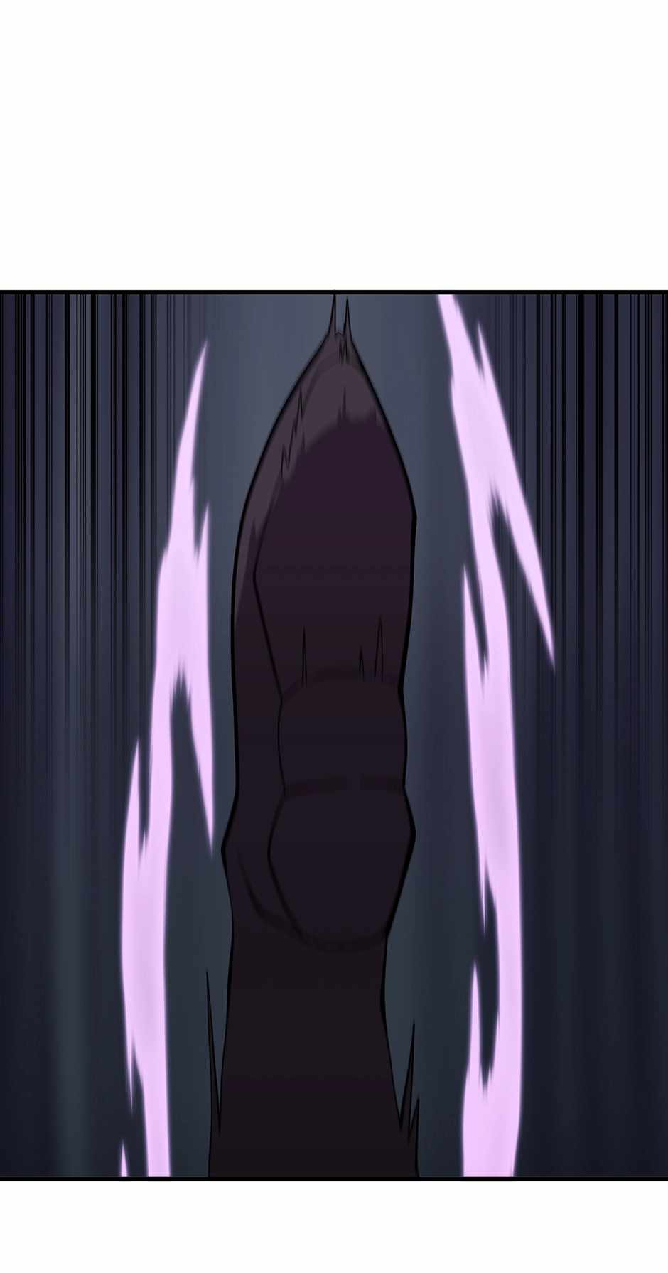 Half-Demons on the Borderline Chapter 27 - Page 15