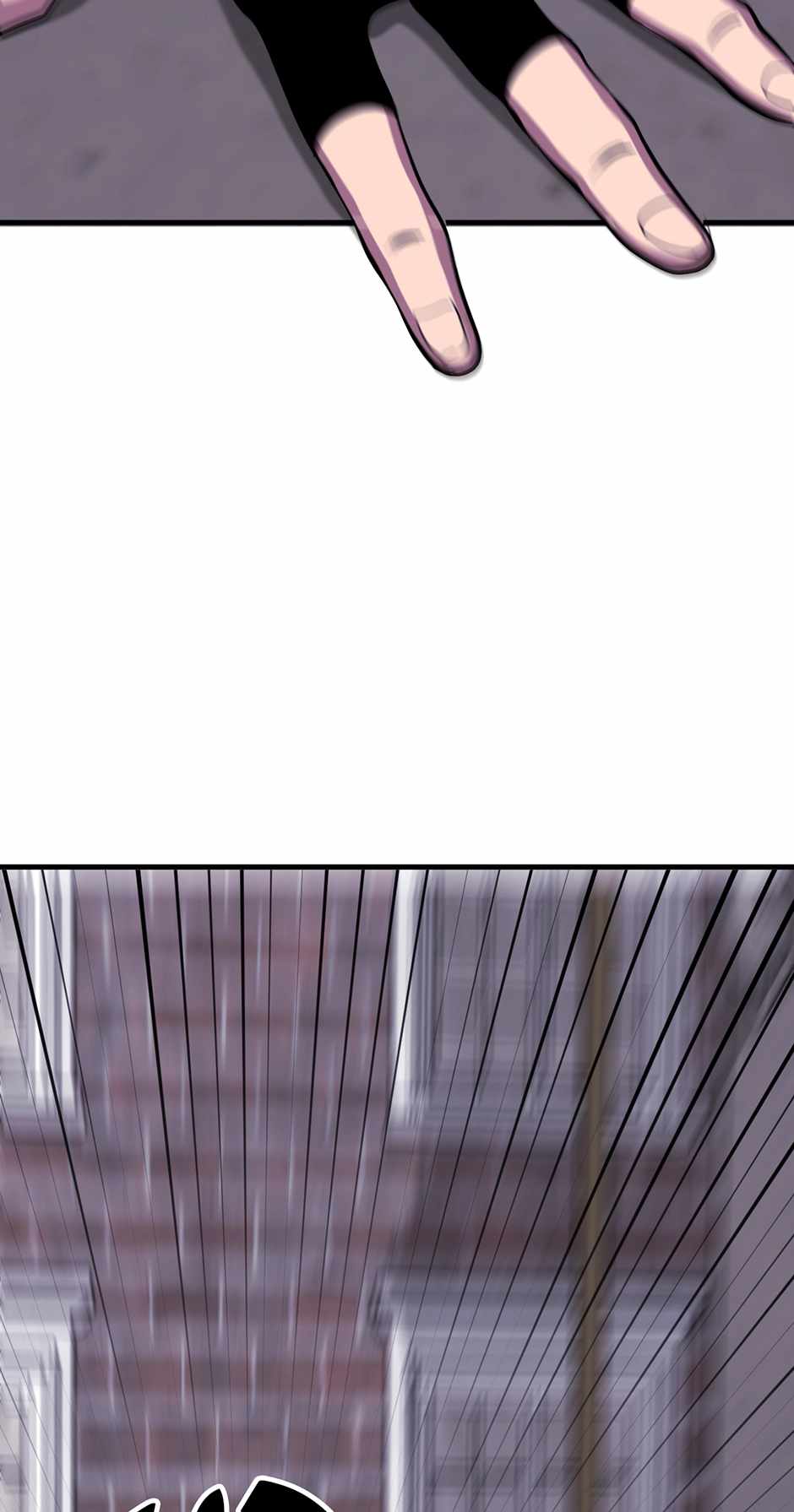 Half-Demons on the Borderline Chapter 27 - Page 26