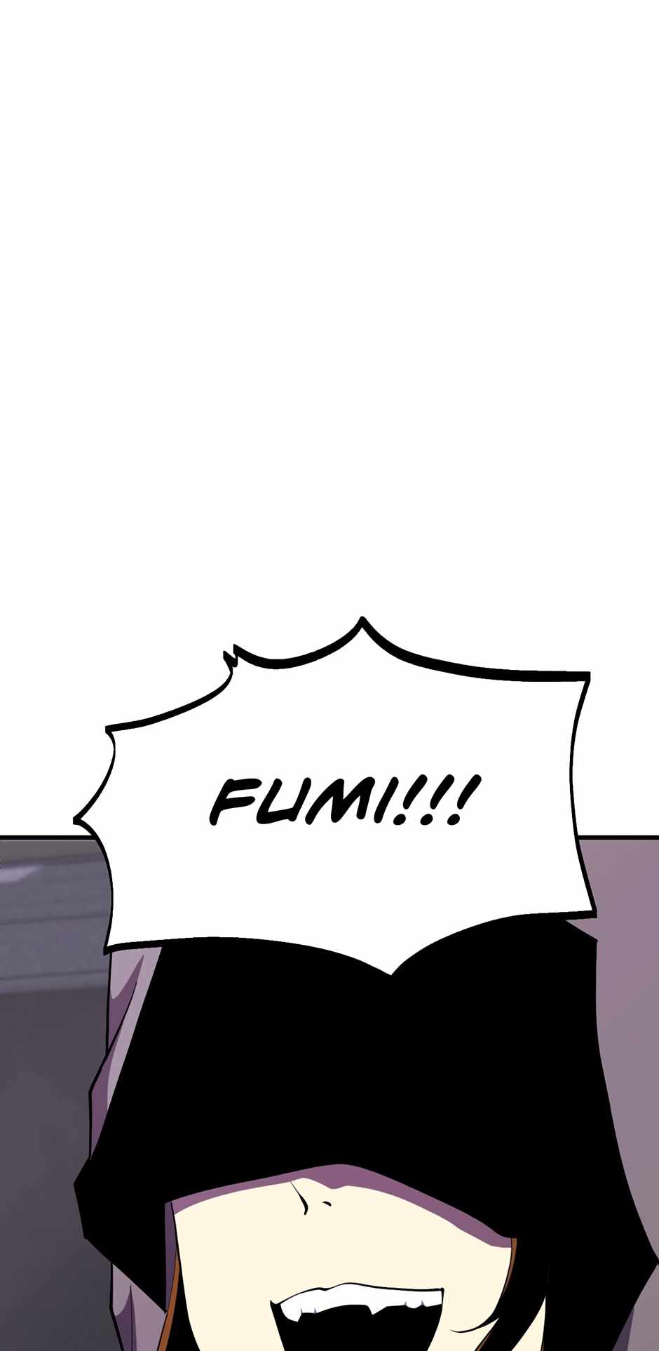 Half-Demons on the Borderline Chapter 27 - Page 33