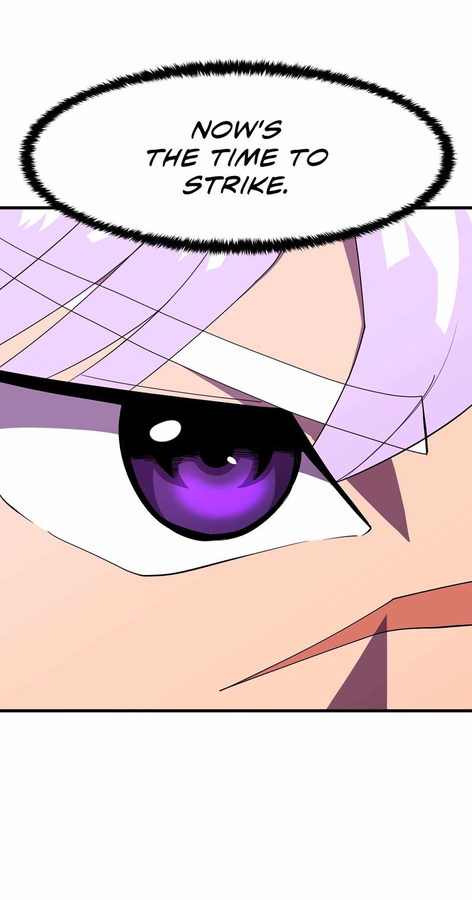 Half-Demons on the Borderline Chapter 27 - Page 47