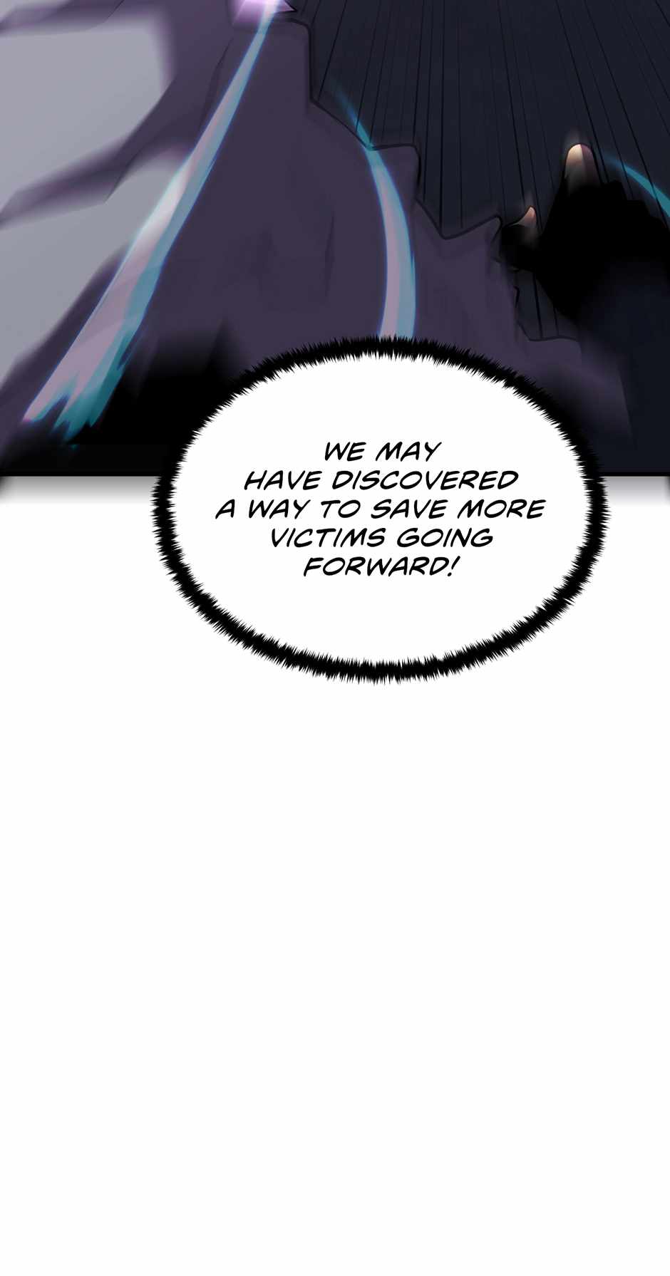 Half-Demons on the Borderline Chapter 27 - Page 51