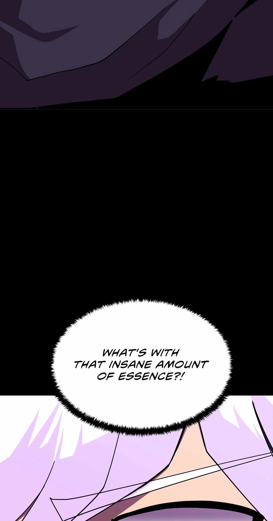 Half-Demons on the Borderline Chapter 27 - Page 58