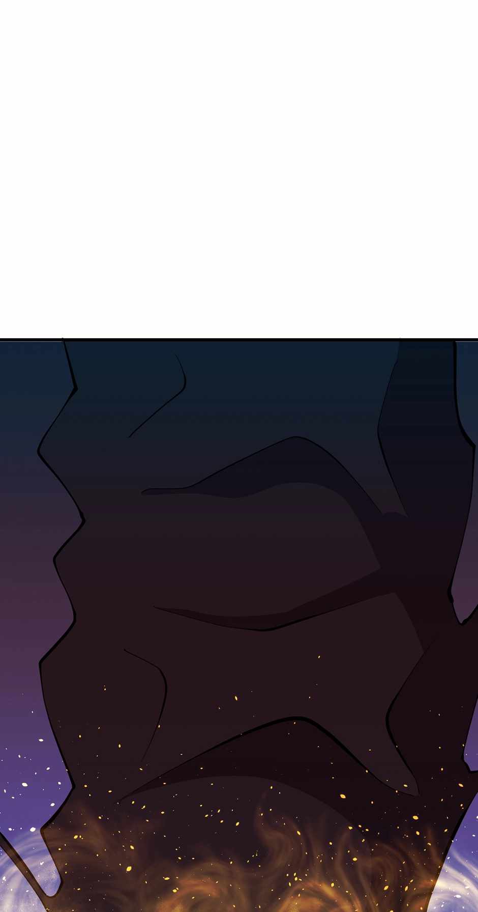 Half-Demons on the Borderline Chapter 27 - Page 6