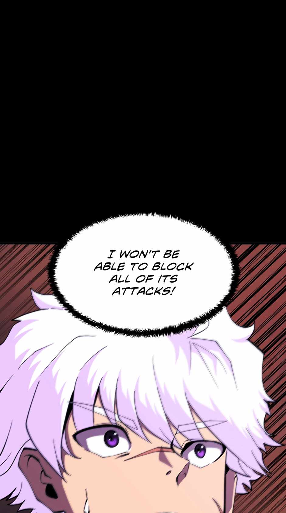 Half-Demons on the Borderline Chapter 27 - Page 63