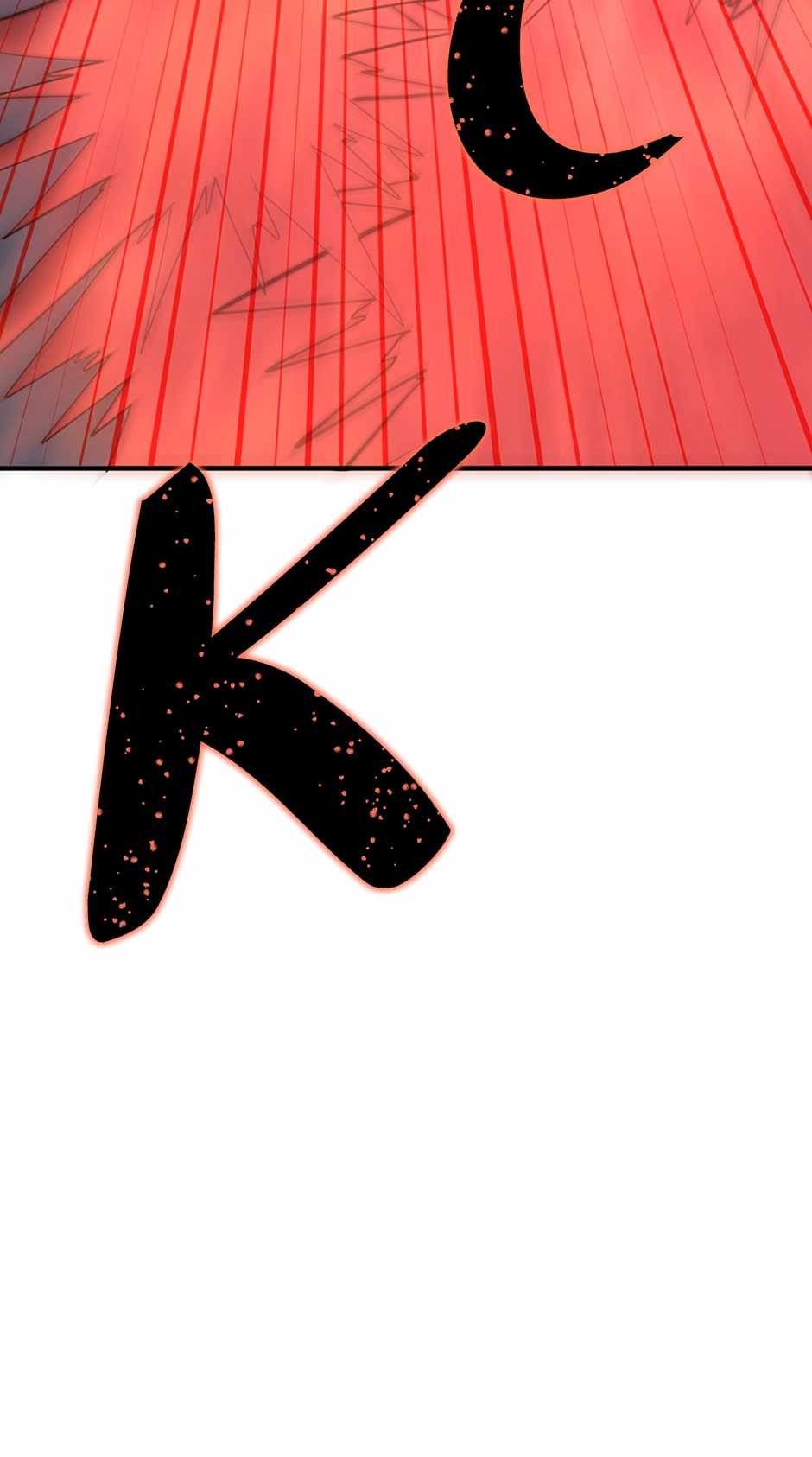 Half-Demons on the Borderline Chapter 27 - Page 66