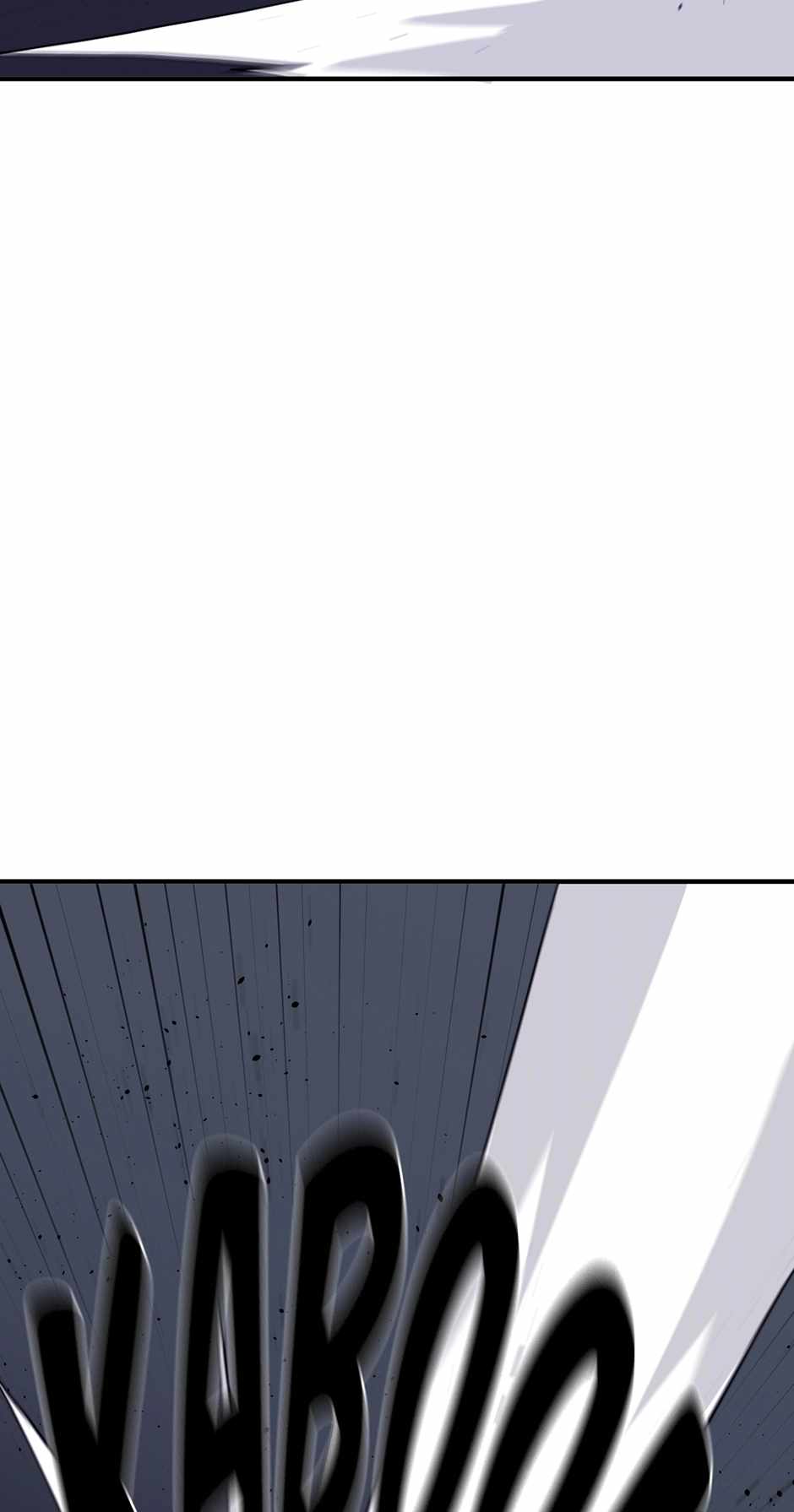Half-Demons on the Borderline Chapter 27 - Page 68
