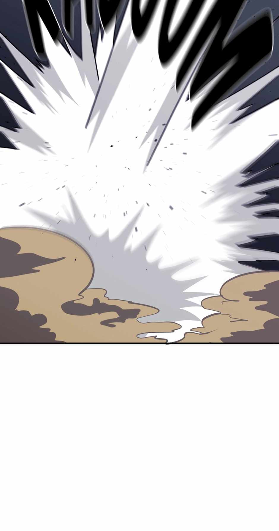 Half-Demons on the Borderline Chapter 27 - Page 69