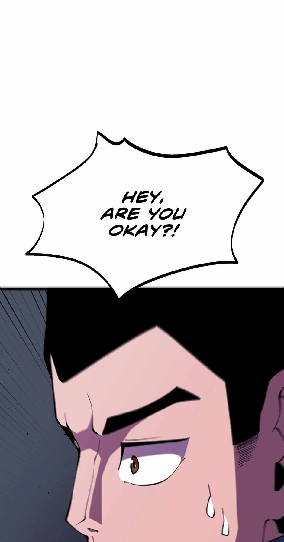Half-Demons on the Borderline Chapter 27 - Page 70