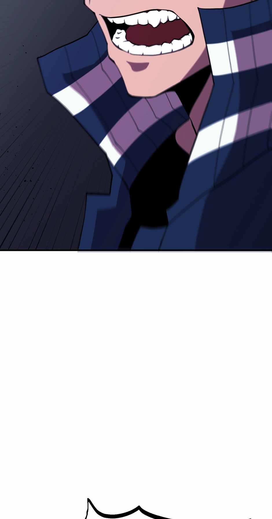 Half-Demons on the Borderline Chapter 27 - Page 71