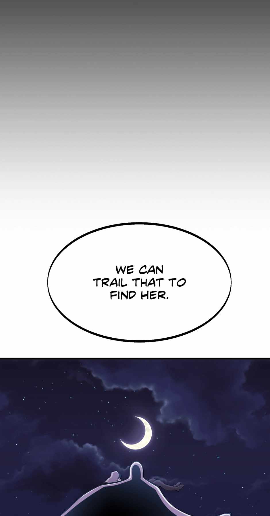 Half-Demons on the Borderline Chapter 27 - Page 84